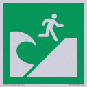 e062-safe-condition-tsunami-evacuation-area~